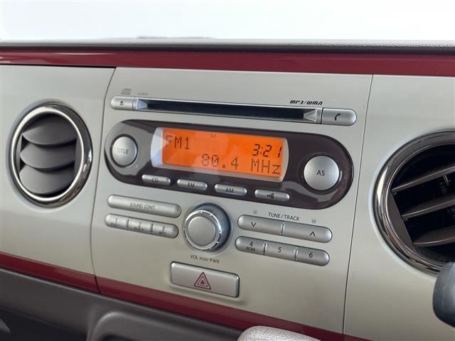 Suzuki LAPIN 2014 8239595-17