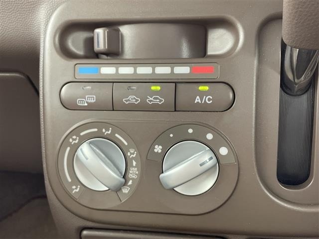 Suzuki LAPIN 2014 8239595-18