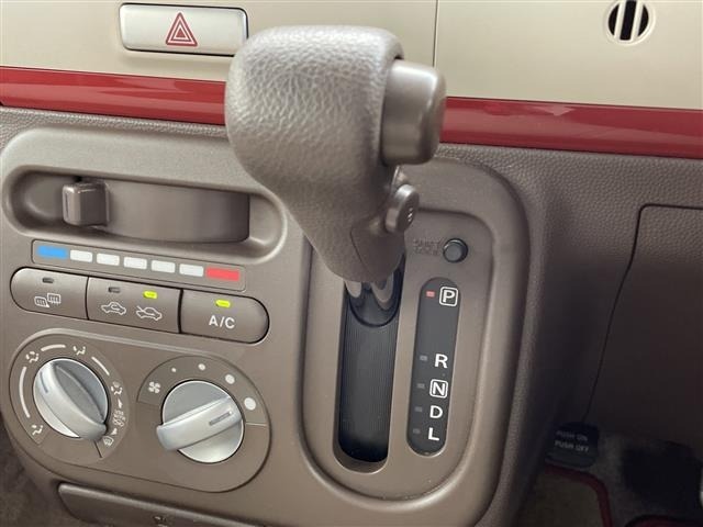 Suzuki LAPIN 2014 8239595-19