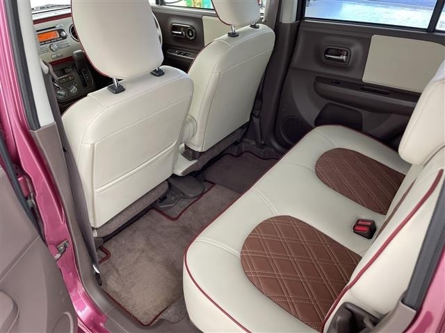 Suzuki LAPIN 2014 8239595-2