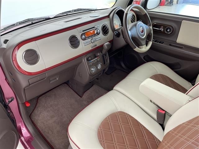 Suzuki LAPIN 2014 8239595-20