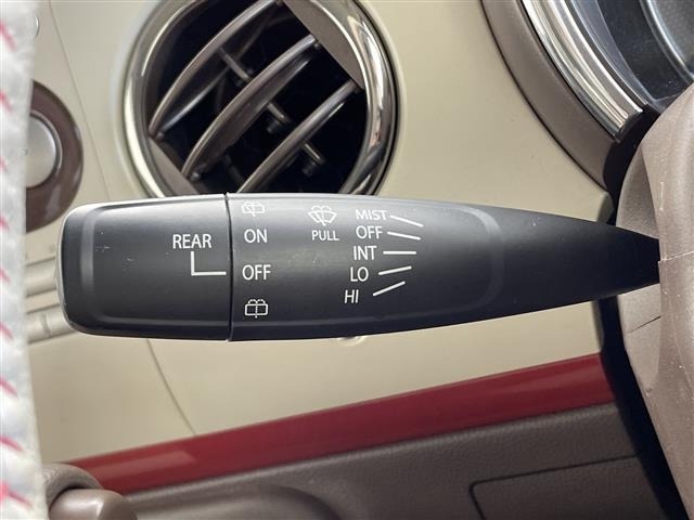 Suzuki LAPIN 2014 8239595-21