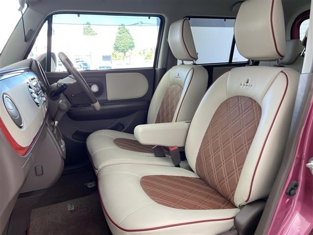 Suzuki LAPIN 2014 8239595-22