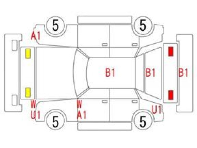 Suzuki LAPIN 2014 8239595-23