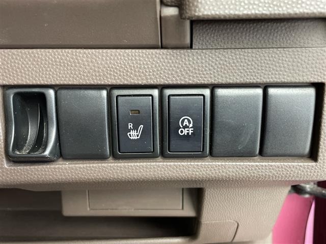 Suzuki LAPIN 2014 8239595-3