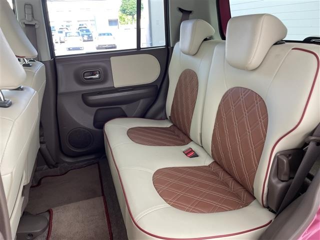 Suzuki LAPIN 2014 8239595-4