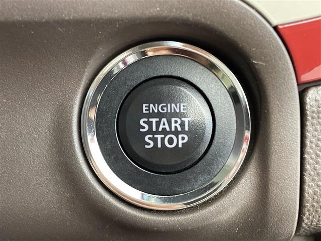 Suzuki LAPIN 2014 8239595-5