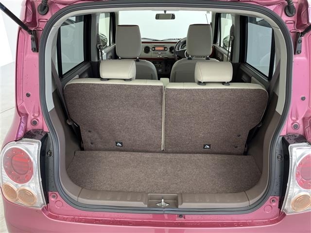 Suzuki LAPIN 2014 8239595-6