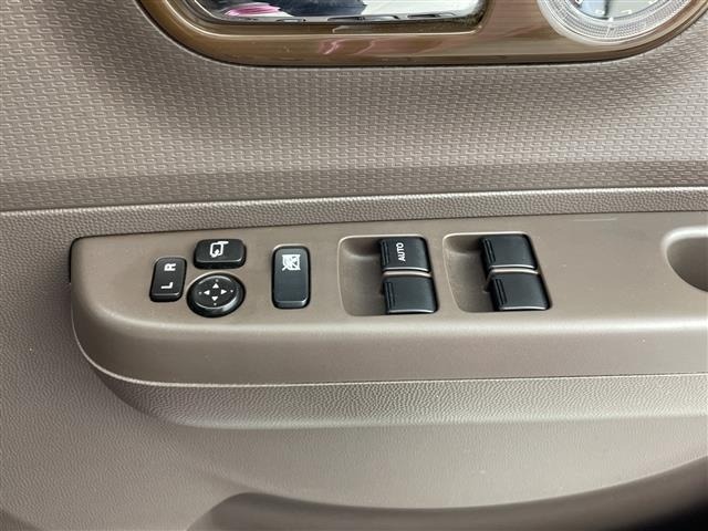 Suzuki LAPIN 2014 8239595-8