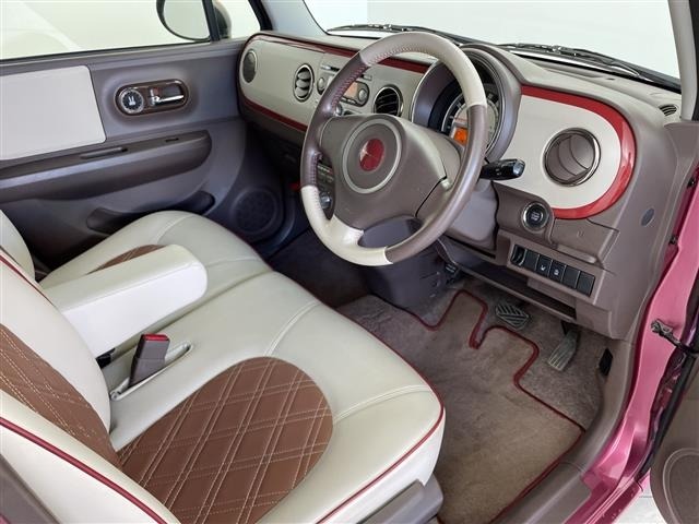 Suzuki LAPIN 2014 8239595-9