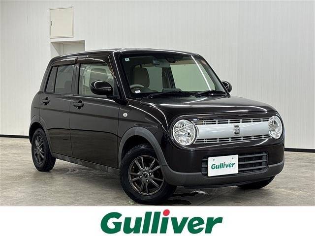 Suzuki LAPIN 2016 8239601-0