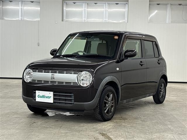 Suzuki LAPIN 2016 8239601-1