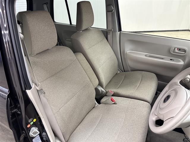 Suzuki LAPIN 2016 8239601-10