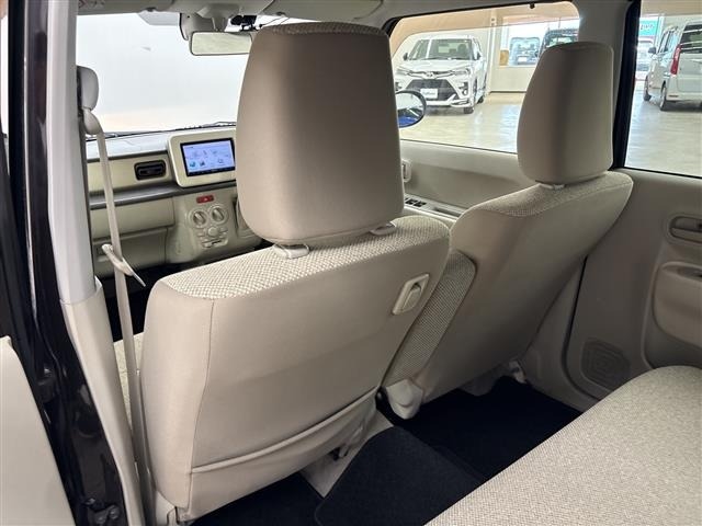 Suzuki LAPIN 2016 8239601-11