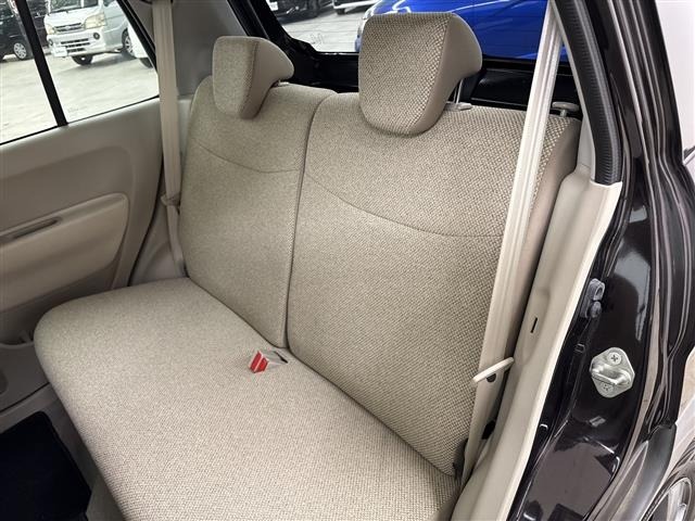 Suzuki LAPIN 2016 8239601-12