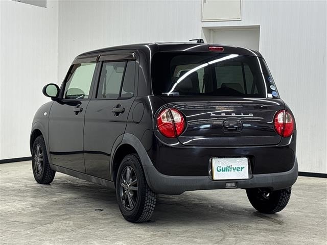 Suzuki LAPIN 2016 8239601-13