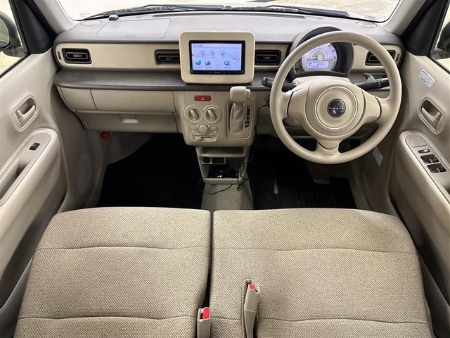 Suzuki LAPIN 2016 8239601-14