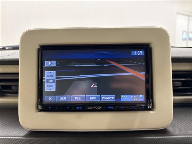 Suzuki LAPIN 2016 8239601-15