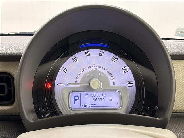 Suzuki LAPIN 2016 8239601-16