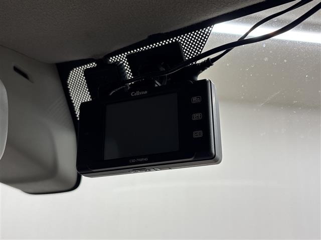 Suzuki LAPIN 2016 8239601-18