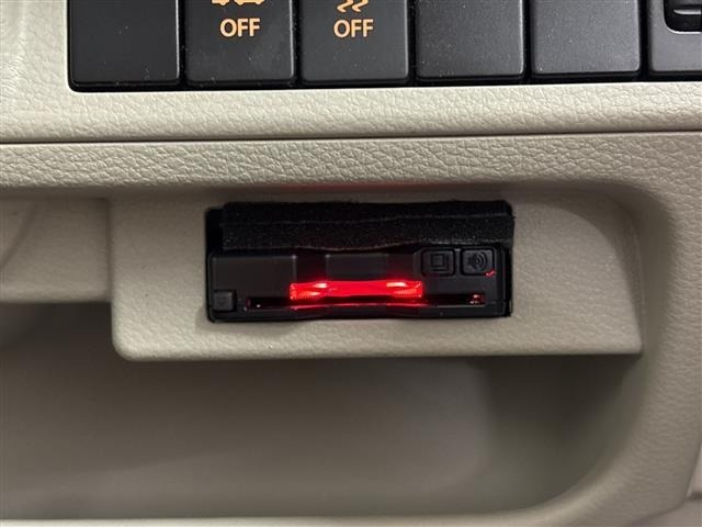 Suzuki LAPIN 2016 8239601-19