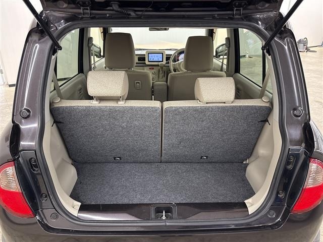 Suzuki LAPIN 2016 8239601-20