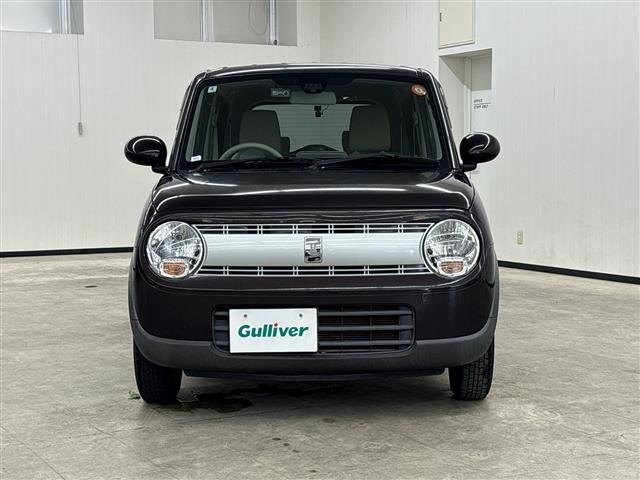 Suzuki LAPIN 2016 8239601-21