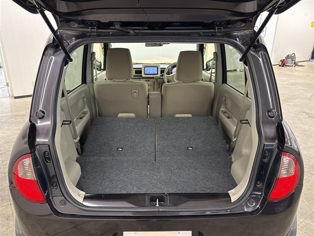 Suzuki LAPIN 2016 8239601-22