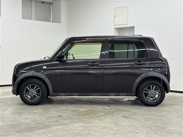 Suzuki LAPIN 2016 8239601-3
