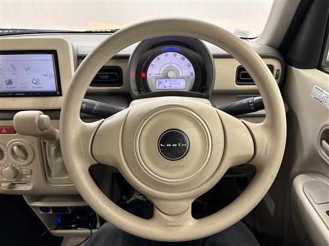 Suzuki LAPIN 2016 8239601-4