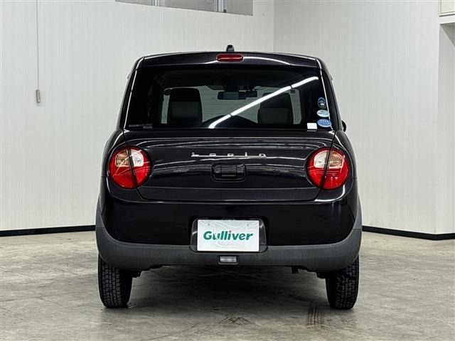 Suzuki LAPIN 2016 8239601-5