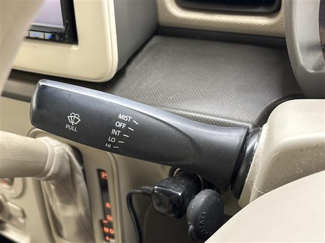 Suzuki LAPIN 2016 8239601-6