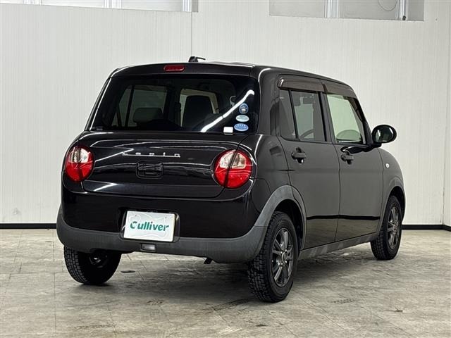 Suzuki LAPIN 2016 8239601-7