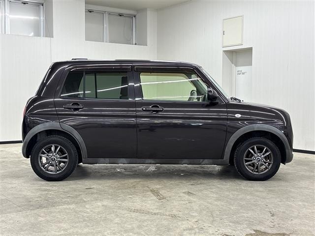 Suzuki LAPIN 2016 8239601-8