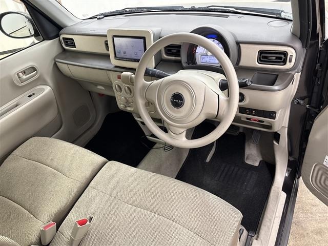 Suzuki LAPIN 2016 8239601-9