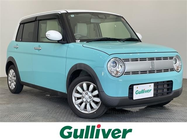 Suzuki LAPIN 2020 8239637-0