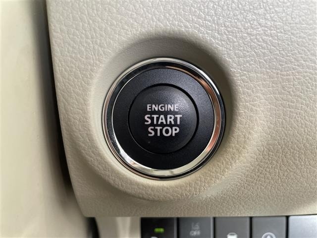 Suzuki LAPIN 2020 8239637-1