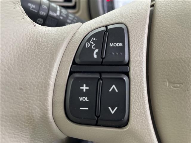 Suzuki LAPIN 2020 8239637-10