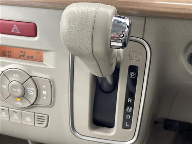 Suzuki LAPIN 2020 8239637-12