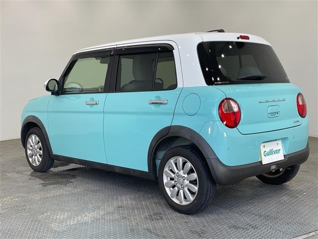 Suzuki LAPIN 2020 8239637-13