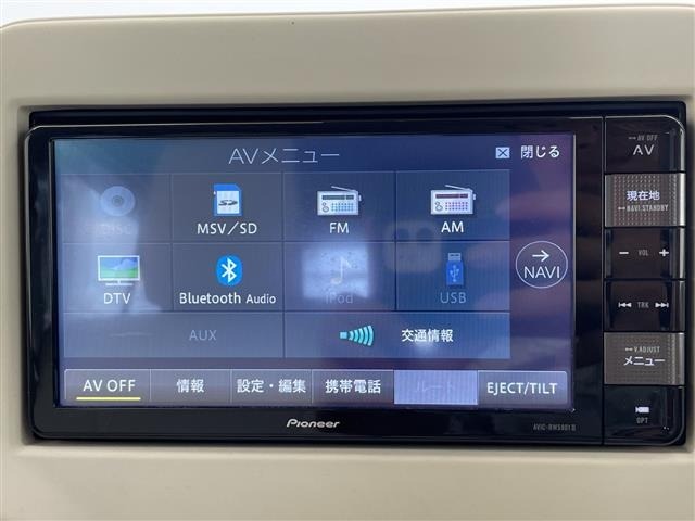 Suzuki LAPIN 2020 8239637-16