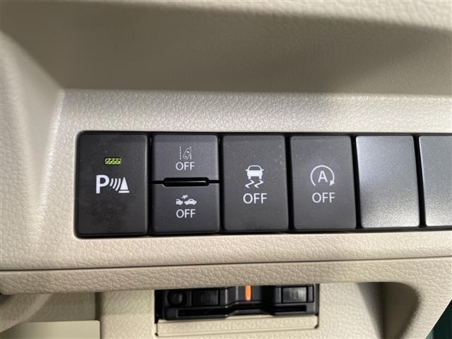 Suzuki LAPIN 2020 8239637-19