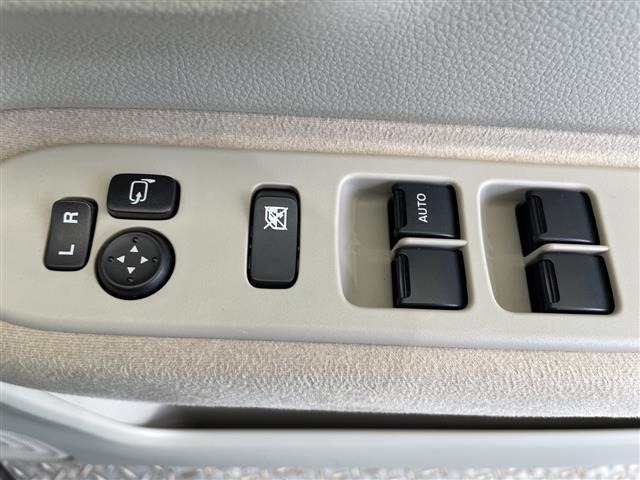 Suzuki LAPIN 2020 8239637-20
