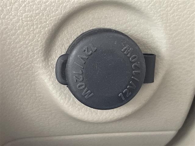 Suzuki LAPIN 2020 8239637-22