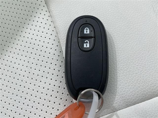 Suzuki LAPIN 2020 8239637-3