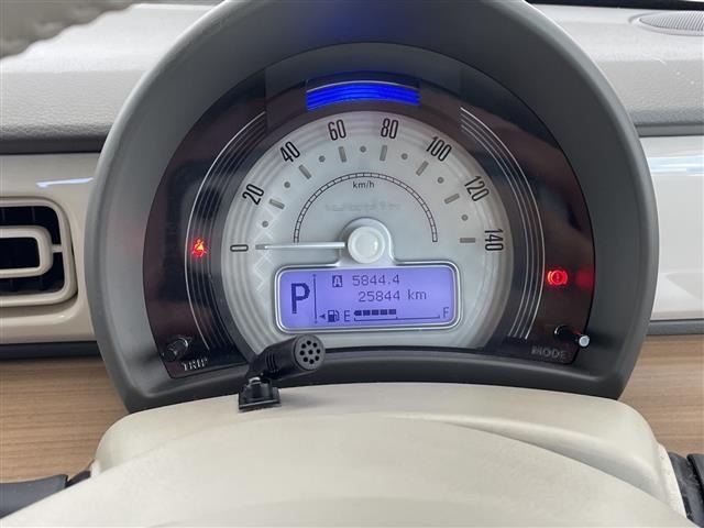 Suzuki LAPIN 2020 8239637-5