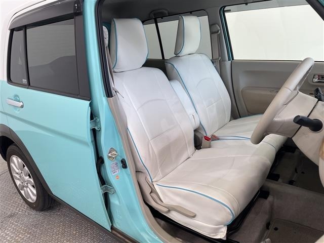 Suzuki LAPIN 2020 8239637-6