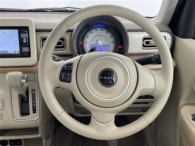 Suzuki LAPIN 2020 8239637-7