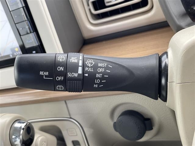 Suzuki LAPIN 2020 8239637-8