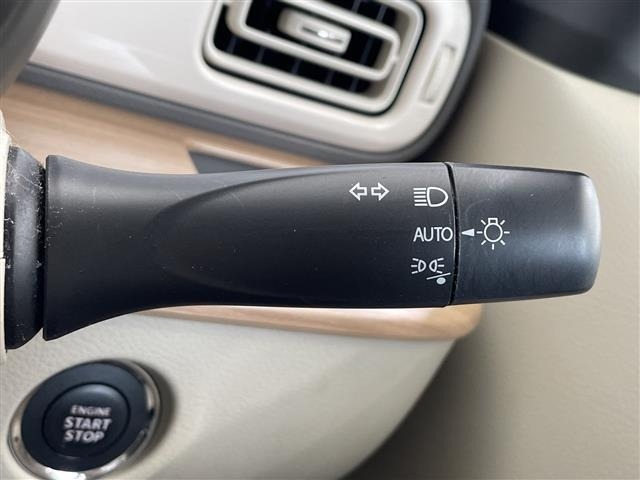 Suzuki LAPIN 2020 8239637-9